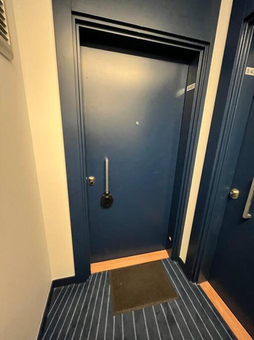 Magnifique Appartement Sur La Seine Alfortville Zewnętrze zdjęcie